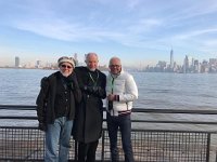 PHOTO-2018-11-13-07-52-39 5  Greg, Frano and Bruno